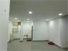 Showroom for Rent in Karkhana